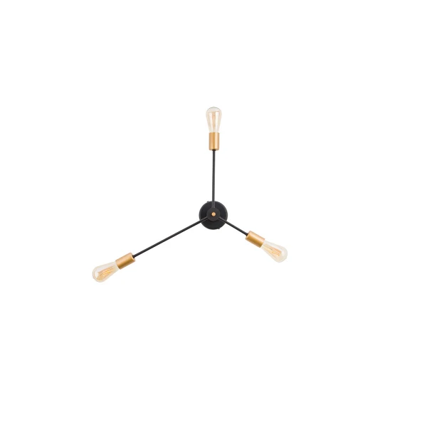 Бра MILL 9136 Nowodvorski (Польща)