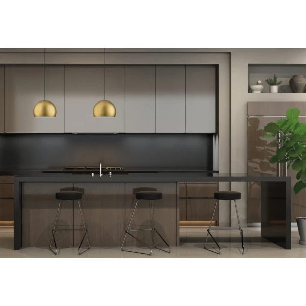 Світильник підвісний Candy 10295 Nowodvorski - Фото 2