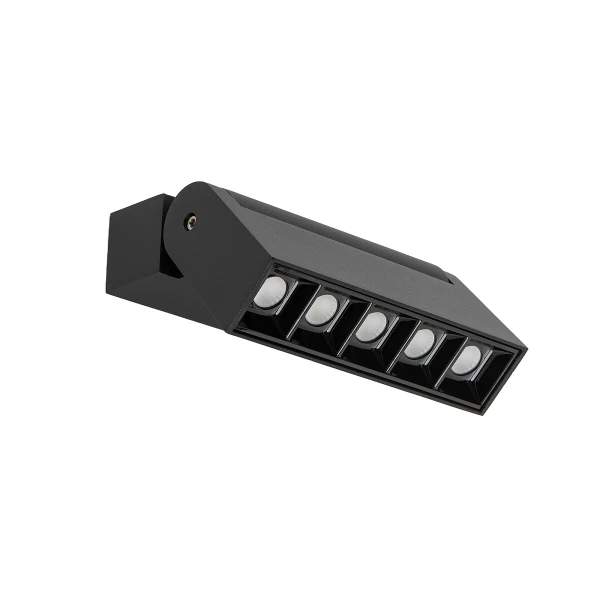 Точковий світильник Focus 10071 Nowodvorski - Фото 3