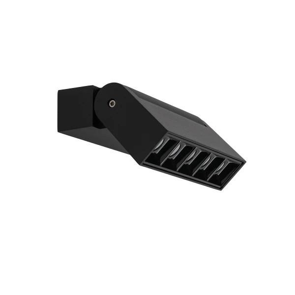 Точковий світильник Focus 10071 Nowodvorski - Фото 6