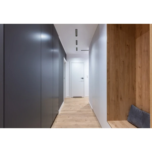 Світильник точковий врізний Midi Led 10063 Nowodvorski - Фото 2