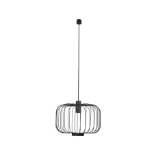 Nowodvorski ALLAN 6941. Світильник підвісний