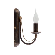 Nowodvorski ARES 202 бра. Бра