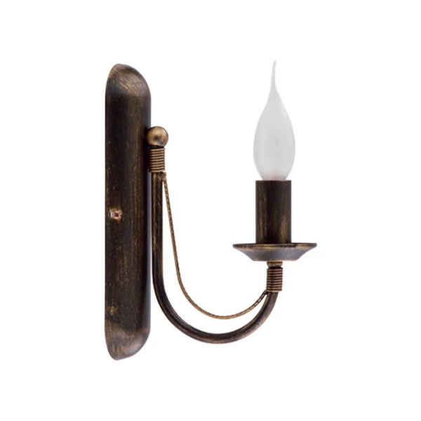 Бра ARES 202 бра Nowodvorski (Польща)