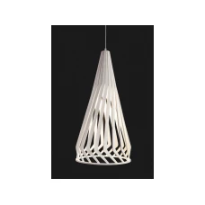 Nowodvorski BIO 6340. Світильник підвісний