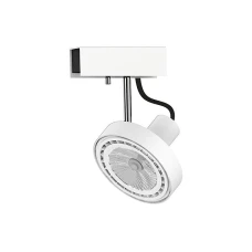 Nowodvorski CROSS 9603. Спот світильники