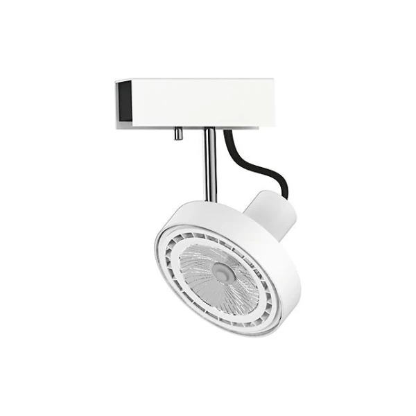 Світильник спот CROSS 9603 Nowodvorski