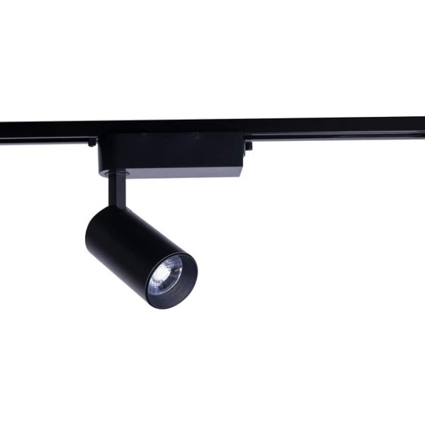Світильник трековий PROFILE IRIS LED 30W 9009 Nowodvorski