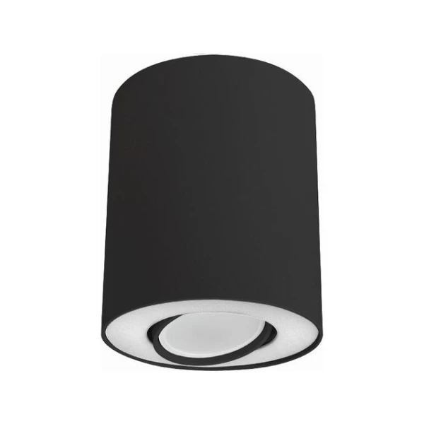 Точковий світильник Set 8903 Nowodvorski