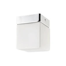 Nowodvorski Sis 9506. Світильник точковий