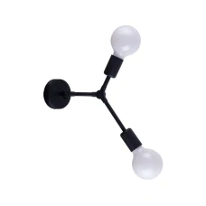 Nowodvorski TWIG 9141. Бра