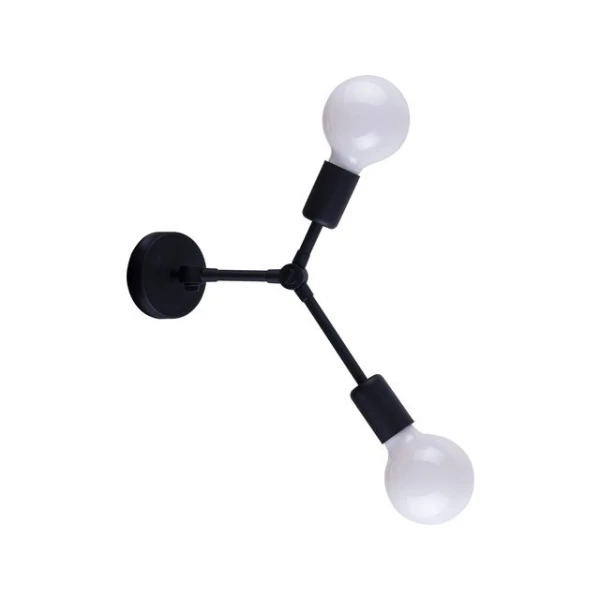 Бра TWIG 9141 Nowodvorski (Польща)