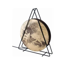 Nowodvorski WHEEL 9032. Настільна лампа декоративна