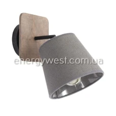 Nowodvorski AWINION 9718. Бра