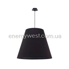 Nowodvorski MOSS 9737. Світильник підвісний