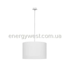 Nowodvorski ALICE 5384. Люстра підвісна