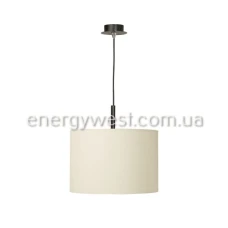 Nowodvorski ALICE 3458. Люстра підвісна