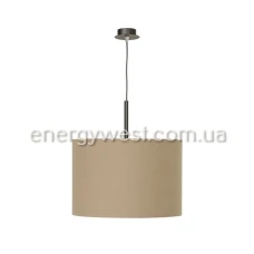 Nowodvorski ALICE 3466. Люстра підвісна