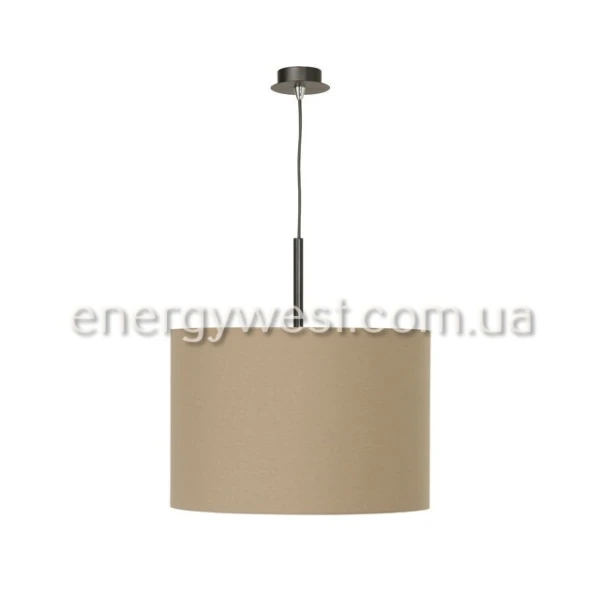 Люстра підвісна ALICE 3466 Nowodvorski - Фото 1