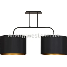 Nowodvorski  ALICE 4962. Люстра пристельова