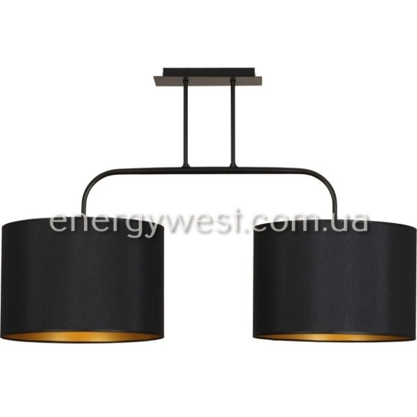 Люстра пристельова  ALICE 4962 Nowodvorski