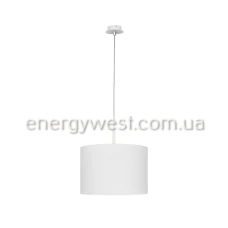 Nowodvorski ALICE 5383. Люстра підвісна