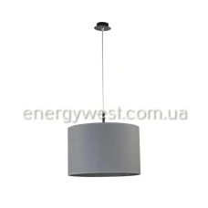 Nowodvorski ALICE 6816. Люстра підвісна