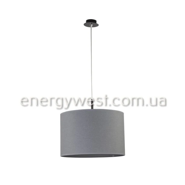 Люстра підвісна ALICE 6816 Nowodvorski - Фото 1