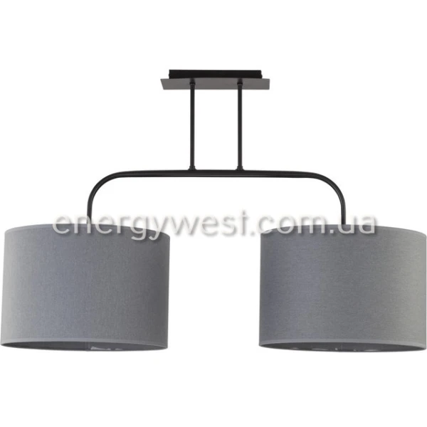 Люстра пристельова ALICE 6817 Nowodvorski - Фото 1