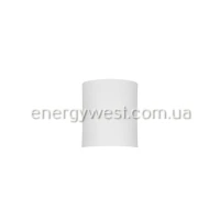Nowodvorski ALICE white kinkiet XS 5723. Бра