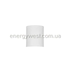 Nowodvorski ALICE white kinkiet XS 5723. Бра