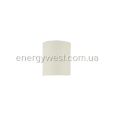 Світильник настінний ALICE ecru kinkiet XS 5663 Nowodvorski