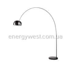 Nowodvorski COSMO S 3382. Торшер