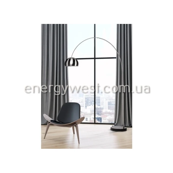 Торшер COSMO S 3382 Nowodvorski - Фото 2