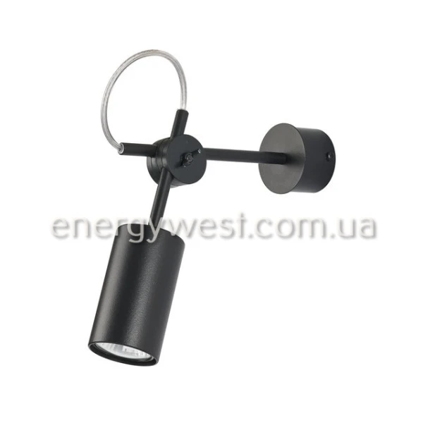 Бра EYE S 5655 Nowodvorski - Фото 1