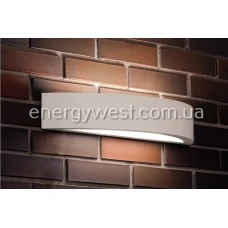 Nowodvorski GIPSY ŁUK L 2411. Бра