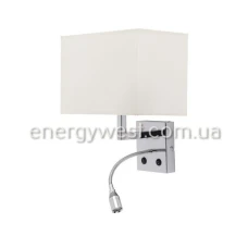 Nowodvorski HOTEL LED 6800. Бра