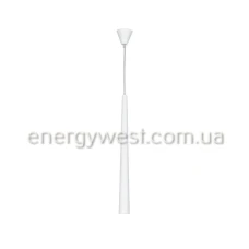 Nowodvorski QUEBECK I 5403. Світильник підвісний