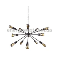 Nowodvorski ROD 9733. Люстра підвісна