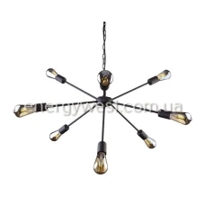 Nowodvorski ROD 9734. Люстра підвісна