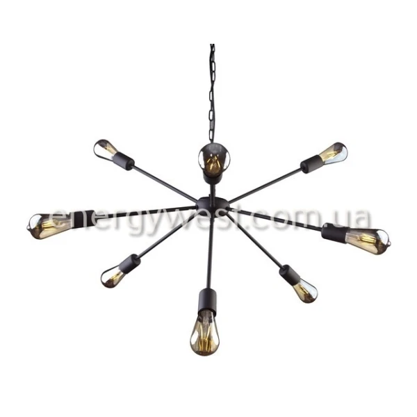 Люстра підвісна ROD 9734 Nowodvorski - Фото 1