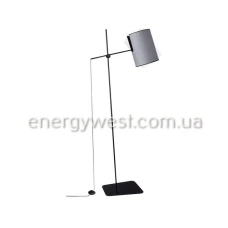 Nowodvorski ZELDA 6010. Торшер