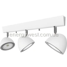 Nowodvorski VESPA White III 9592. Спот світильники