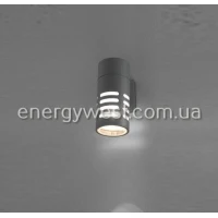 Nowodvorski MEKONG I 4418. Світильник фасадний