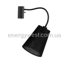 Nowodvorski FLEX 9758. Бра