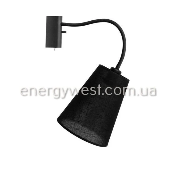 Бра FLEX 9758 Nowodvorski - Фото 1