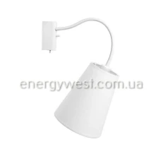 Nowodvorski FLEX 9764. Бра