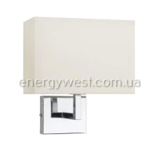 Nowodvorski HOTEL 4730. Бра