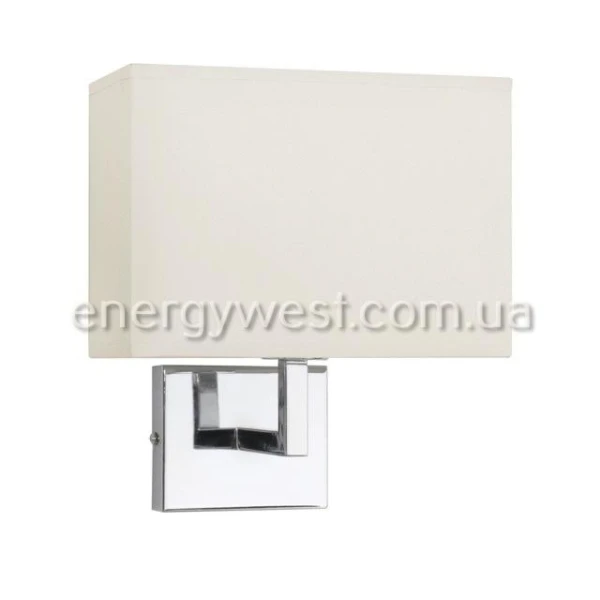 Бра HOTEL 4730 Nowodvorski (Польща) - Фото 1