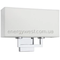 Nowodvorski HOTEL 4731. Бра